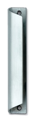 SICMA "PLAY" MANIGLIETTA PER SCORREVOLI O BATTENTI  H 160mm