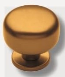 GHIDINI POMOLO UNIVERSALE Ø 55mm