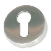 COMUNELLO BOCCHETTA TONDA